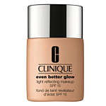 Clinique Even Better Glow Podkład do twarzy, 52 Neutral