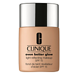 CLINIQUE Even Better Glow Podkład do twarzy 70 Vanilla 30ml