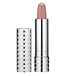 Clinique Dramatically Different Rossetto, 01 Barely