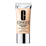 Clinique Even Better Refresh Podkład do twarzy, 04 Bone