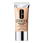 Clinique Even Better Refresh Podkład do twarzy, 40 Cream Chamois