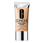 CLINIQUE Even Better Refresh Podkład do twarzy 52 Neutral 30ml