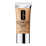 CLINIQUE Even Better Refresh Podkład do twarzy 74 Beige 30ml