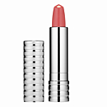 Clinique Dramatically Different Pomadka do ust, 17 Strawberry Ice