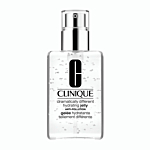 Clinique Dramatically Different Hydrating Jelly Żel do twarzy, 125 ml