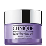 Clinique Take The Day Off Cleansing Balm Balsamo Struccante, 30 ml