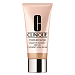 Clinique Moisture Surge Sheertint Hydrator Krem tonujący do twarzy, Very Light