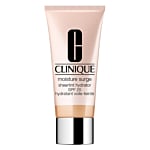 Clinique Moisture Surge Sheertint Hydrator Krem tonujący do twarzy, Light