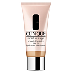 Clinique Moisture Surge Sheertint Hydrator Krem tonujący do twarzy, Light Medium