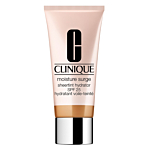 Clinique Moisture Surge Sheertint Hydrator Krem tonujący do twarzy Medium 