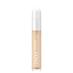 Clinique Even Better Concealer + Eraser Correttore per il viso, 20 Fair