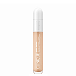Clinique Even Better Concealer + Eraser Correttore per il viso, 28 Avorio
