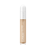 Clinique Even Better Concealer + Eraser Correttore Viso, 40 Cream Chamois