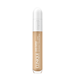 Clinique Even Better Concealer + Eraser Correttore viso, 52 Neutral