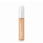 Clinique Even Better Concealer + Eraser Correttore per il viso, 70 Vanilla