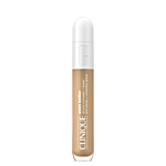 Clinique Even Better Concealer + Eraser Korektor do twarzy, 90 Sand