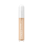 CLINIQUE Even Better Correttore + Cancella Occhiaie 18 Cream Whip 6ml