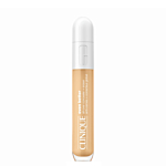 Clinique Even Better Concealer + Eraser Korektor do twarzy, 46 Golden Neutral