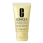 Clinique Dramatically Different Moisturizing Lotion+ Krem do twarzy, 30 ml