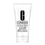Clinique Dramatically Different Hydrating Jelly Żel do twarzy, 50 ml
