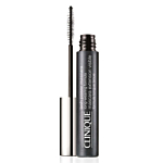 Clinique Lash Power Mascara, Black