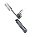 Clinique Lash Power Mascara, Nero