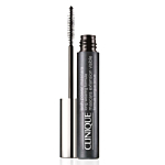 Clinique Lash Power Mascara, Dark