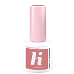 Hi Hybrid Lakier hybrydowy 215 Pink Nude