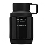 Armaf Odyssey Homme woda perfumowana spray, 200ml