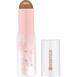 Essence Foundation Stick, 230