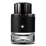 Mont Blanc Explorer woda perfumowana spray, 60ml