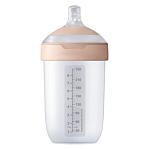 Lovi Biberon Mammafeel 250 ml