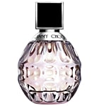 Jimmy Choo Jimmy Choo woda toaletowa spray, 40ml