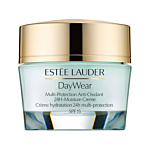 Estee Lauder DayWear Advanced Multi–Protection Anti–Oxidant Cream SPF15, Nawilżający krem do skóry normalnej/mieszanej, 50 ml