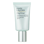 Estee Lauder DayWear Multi–Protection Anti–Oxidant Sheer Tint Release Moisturizer SPF15, Krem koloryzujący, 50 ml