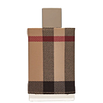Burberry London Eau de Parfum da donna 100 ml