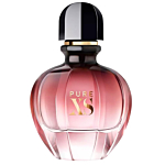 Rabanne Pure XS For Her Woda perfumowana dla kobiet, 30 ml