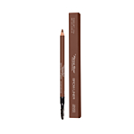 Pierre Rene Brow Liner Matita sopracciglia 02 Ginger Bronze