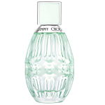 Jimmy Choo Floral woda toaletowa spray, 40ml