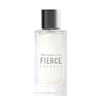 Abercrombie & Fitch Fierce Cologne woda kolońska spray, 50ml