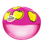 Donna Karan DKNY Be Delicious Orchard St woda perfumowana spray, 50ml