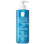 La Roche-Posay Effaclar Gel per il Lavaggio del Viso 400 ml