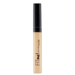 Maybelline Fit Me Korektor do twarzy, 10 Light