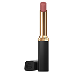L’Oréal Paris Color Riche Intense Volume Matte Rossetto Worth It