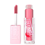 Maybelline Lifter Plump Błyszczyk do ust 001 Blush Blaze