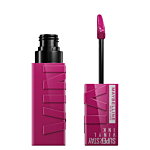 Maybelline Vinyl Ink Rossetto 170 Unafraid