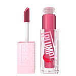 Maybelline Lifter Plump Lucidalabbra 002 Mauve Bite