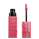 Maybelline Vinyl Ink Rossetto 145 Rogue 