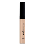 Maybelline Fit Me Korektor do twarzy, 08 Nude