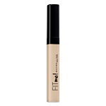 Maybelline Fit Me Korektor do twarzy, 03 Porcelain